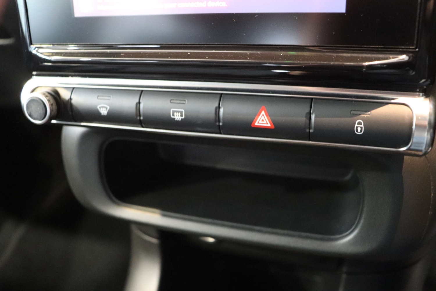 Used Citroen C3 2019 for sale - 76757126: Photo 44