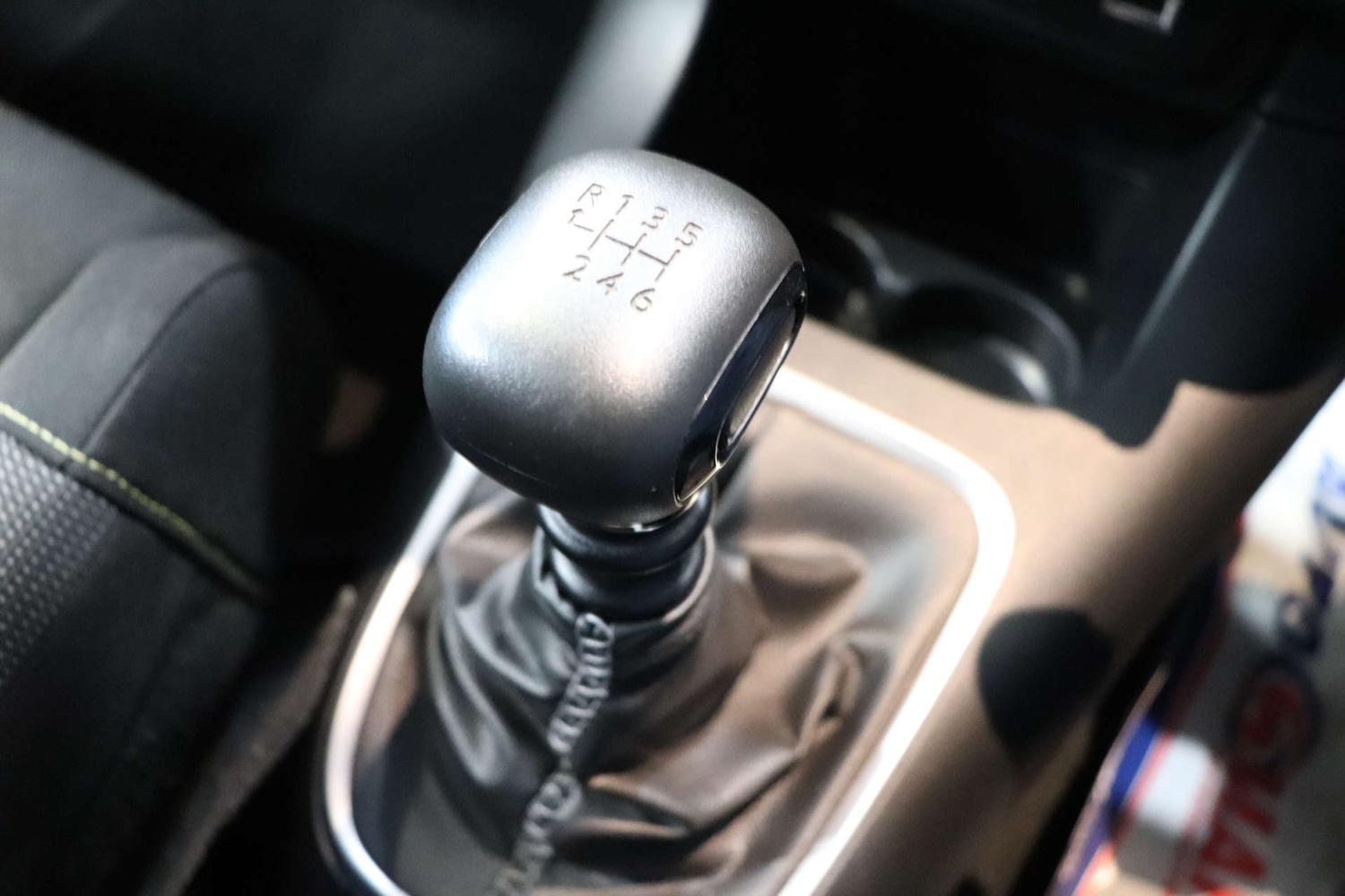 Used Citroen C3 2019 for sale - 76757126: Photo 45