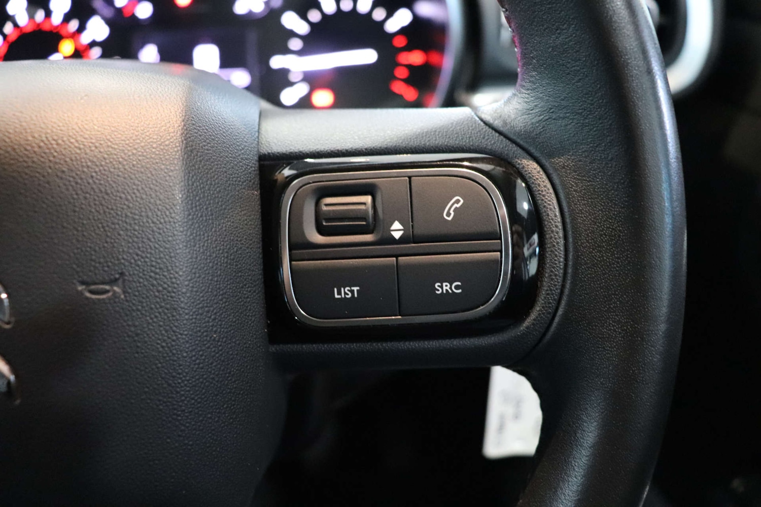 Used Citroen C3 2019 for sale - 76757126: Photo 49