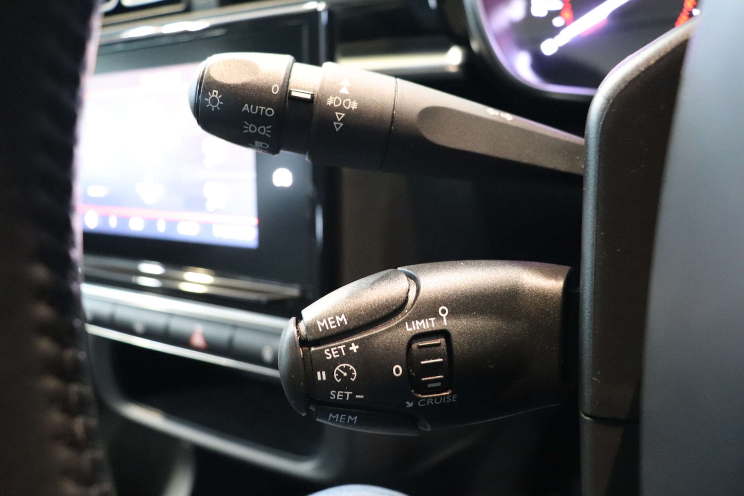 Used Citroen C3 2019 for sale - 76757126: Photo 50