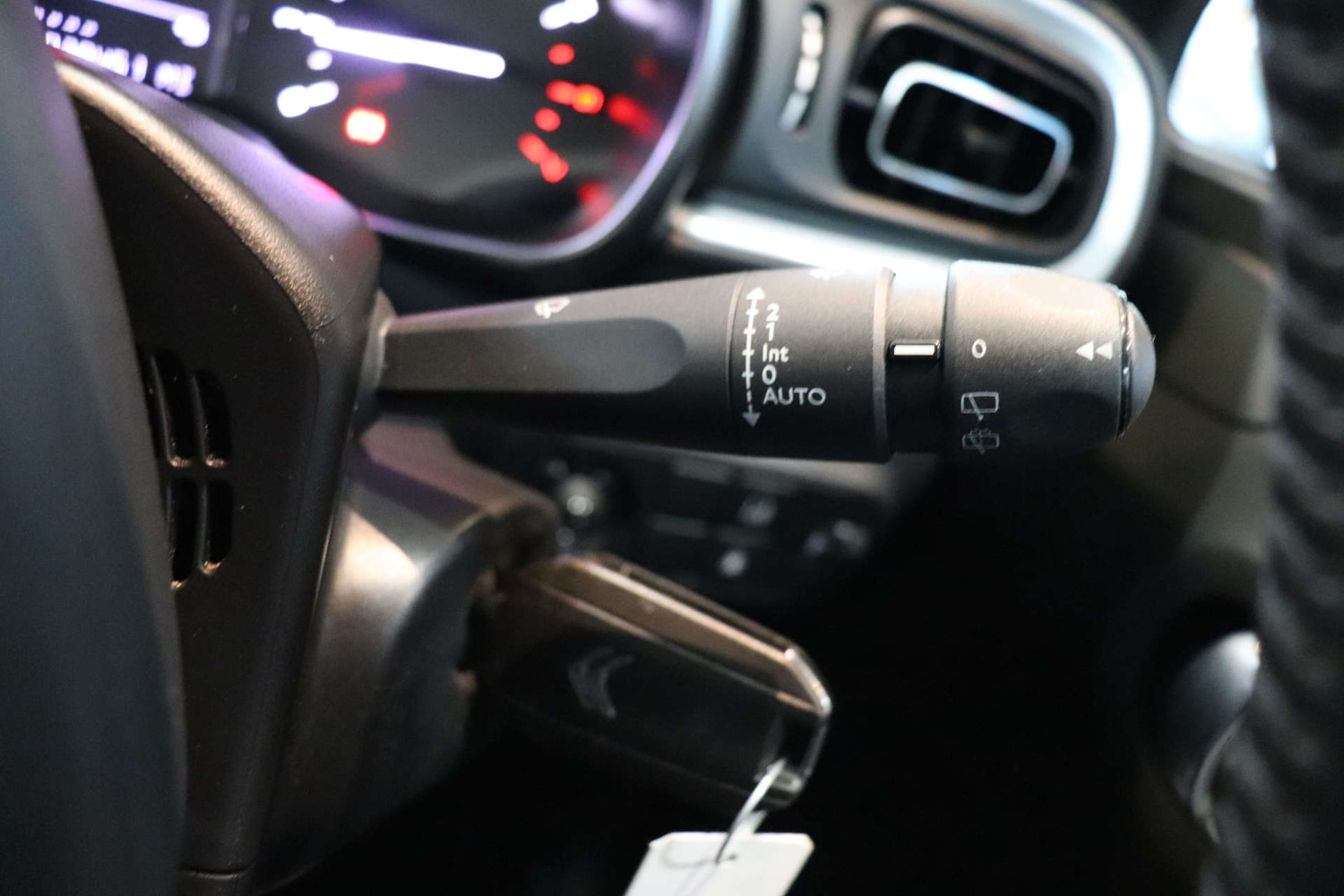 Used Citroen C3 2019 for sale - 76757126: Photo 51