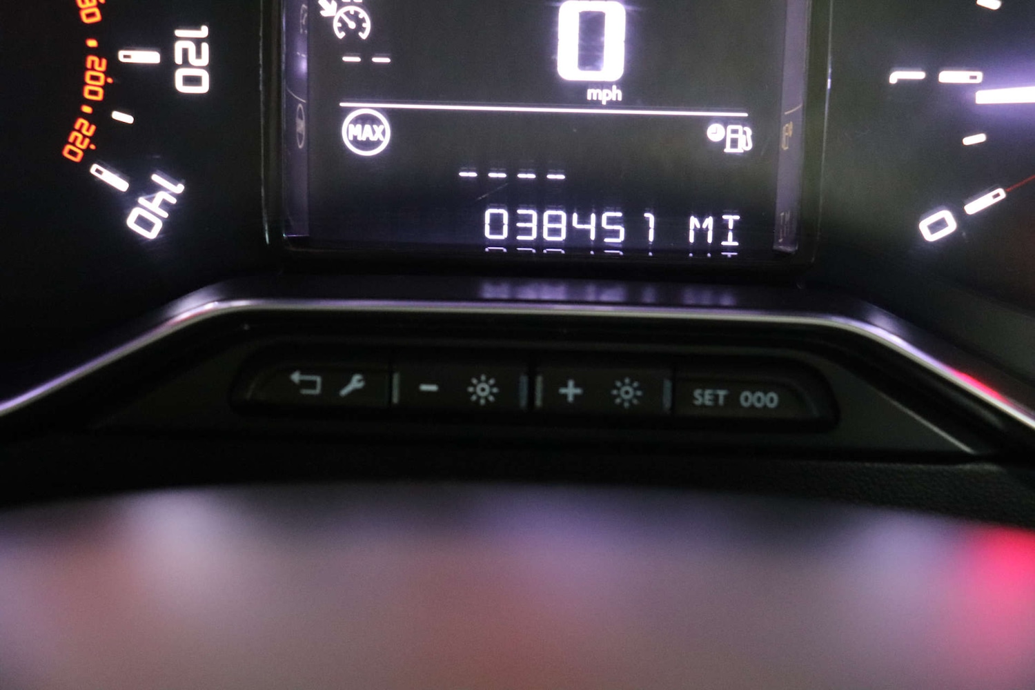 Used Citroen C3 2019 for sale - 76757126: Photo 52