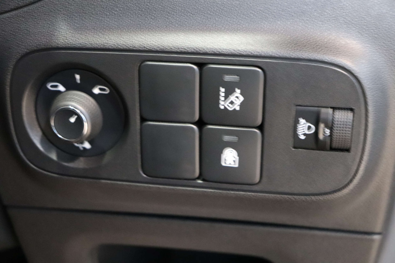 Used Citroen C3 2019 for sale - 76757126: Photo 53