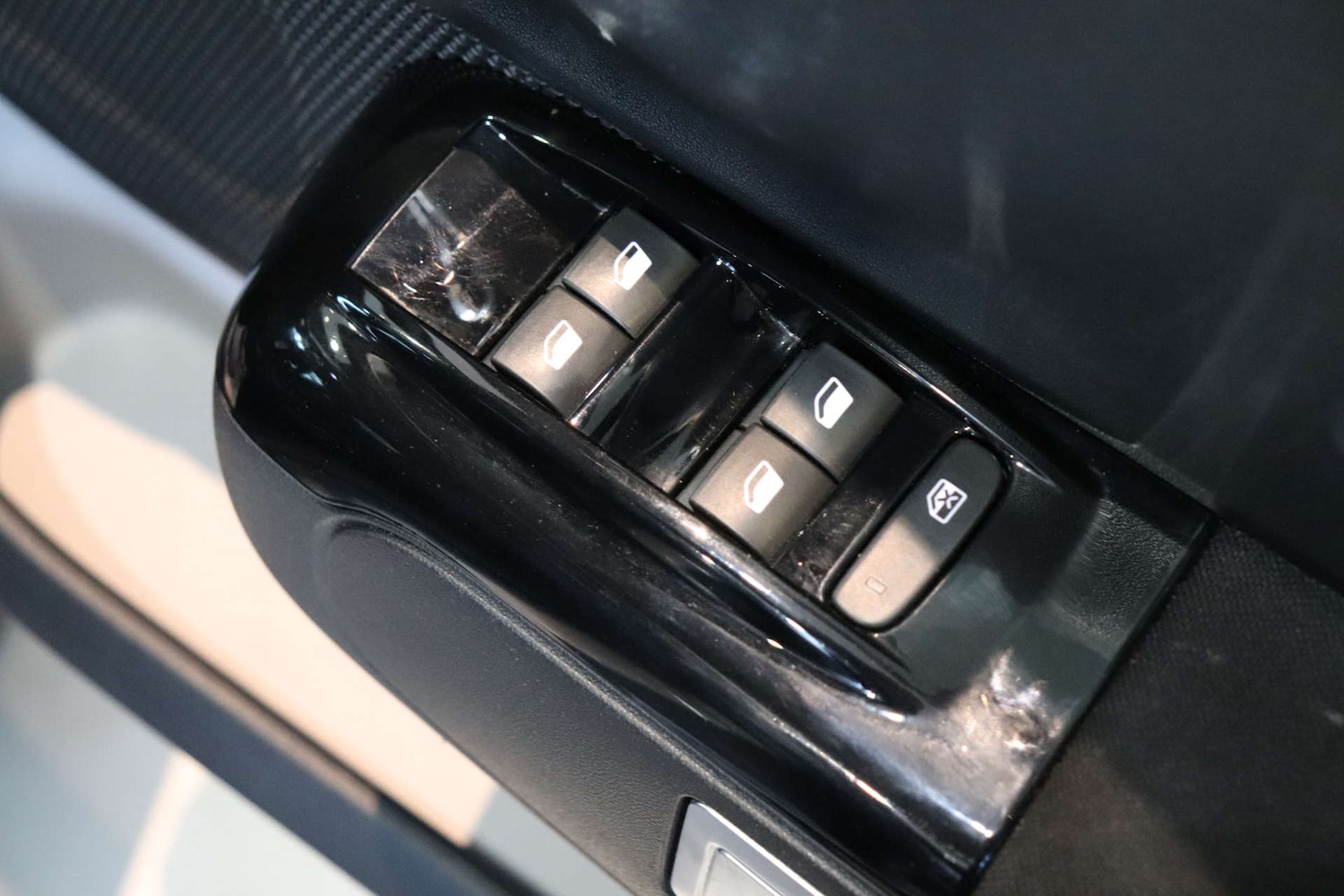 Used Citroen C3 2019 for sale - 76757126: Photo 54