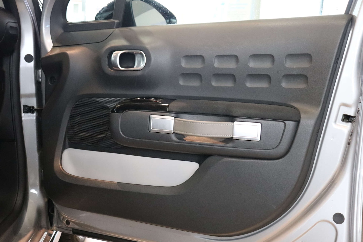 Used Citroen C3 2019 for sale - 76757126: Photo 55