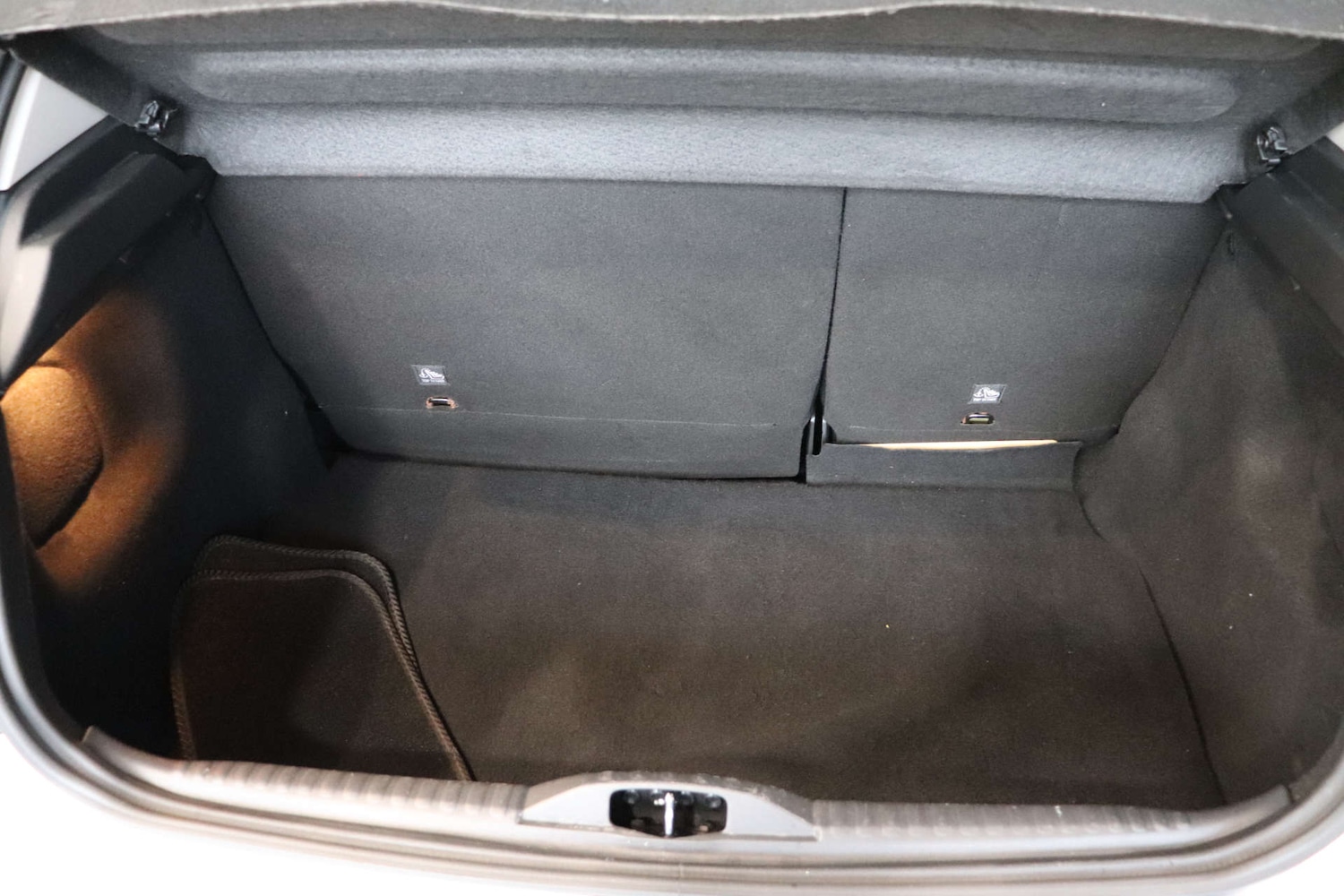 Used Citroen C3 2019 for sale - 76757126: Photo 57