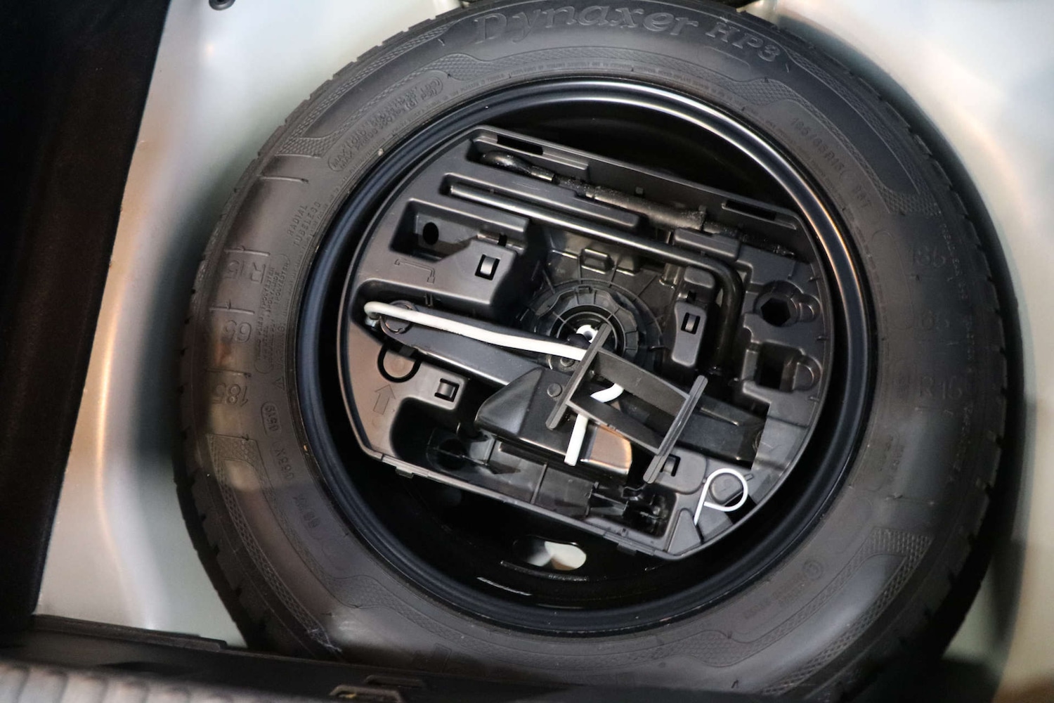 Used Citroen C3 2019 for sale - 76757126: Photo 58