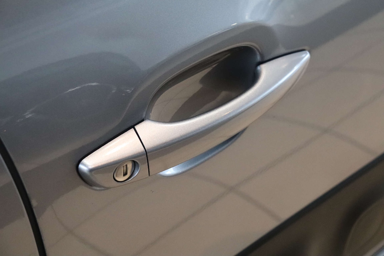 Used Citroen C3 2019 for sale - 76757126: Photo 78