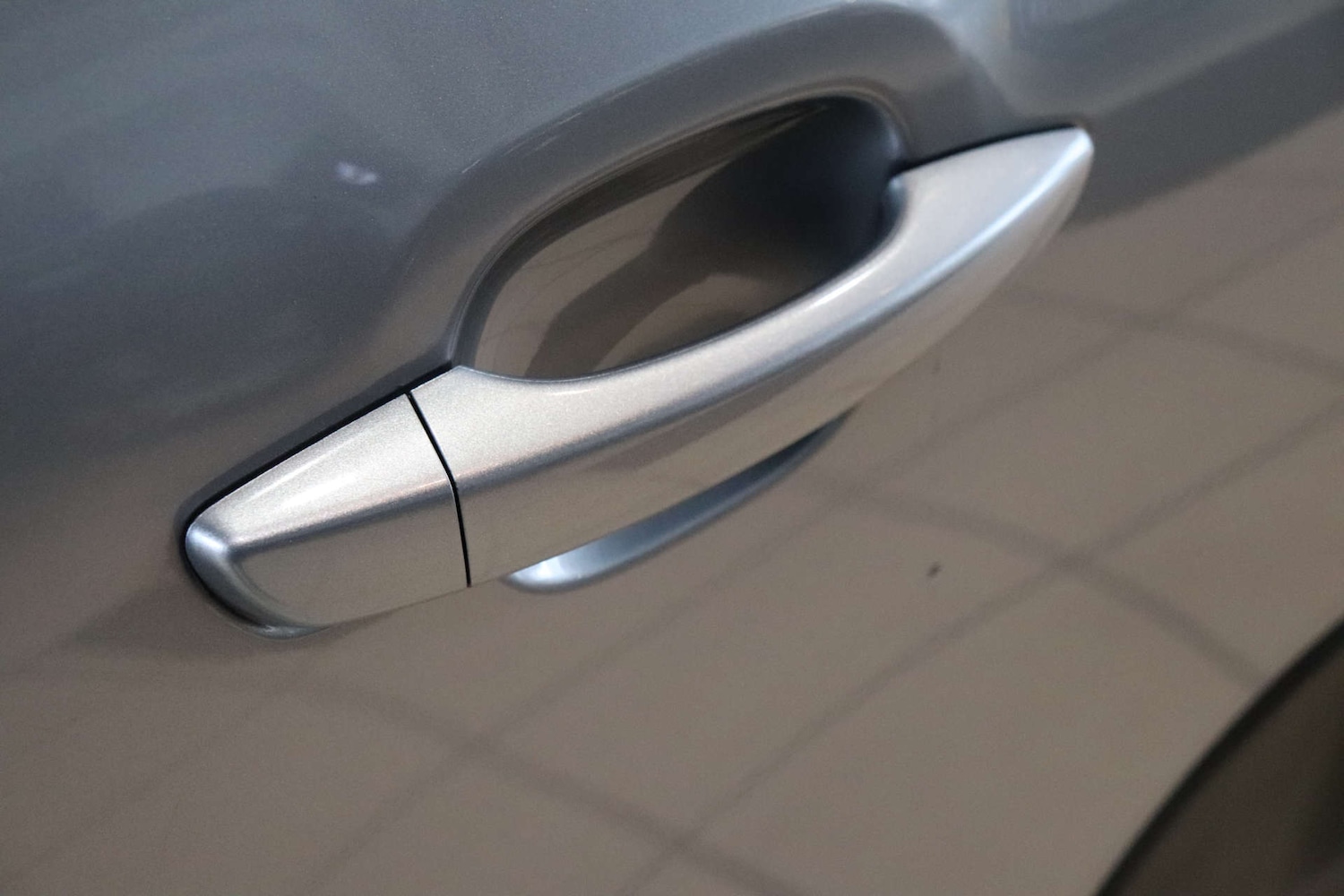 Used Citroen C3 2019 for sale - 76757126: Photo 79