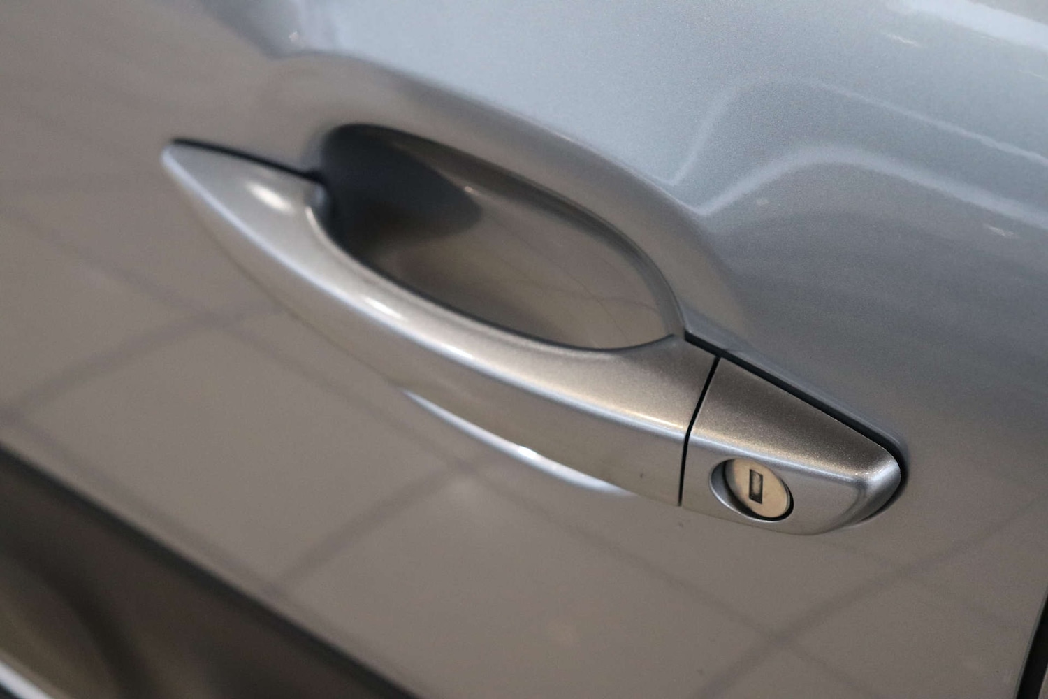 Used Citroen C3 2019 for sale - 76757126: Photo 80