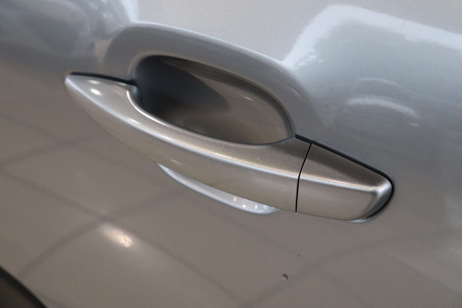 Used Citroen C3 2019 for sale - 76757126: Photo 81