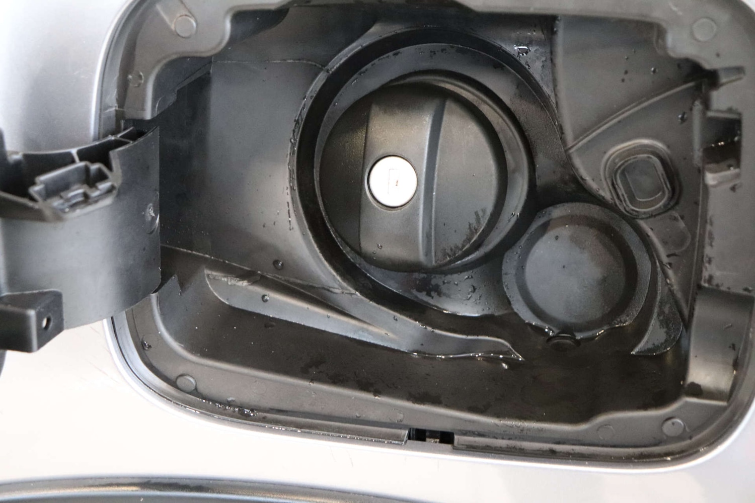 Used Citroen C3 2019 for sale - 76757126: Photo 83