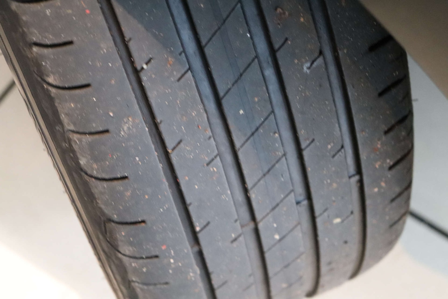 Used Citroen C3 2019 for sale - 76757126: Photo 88