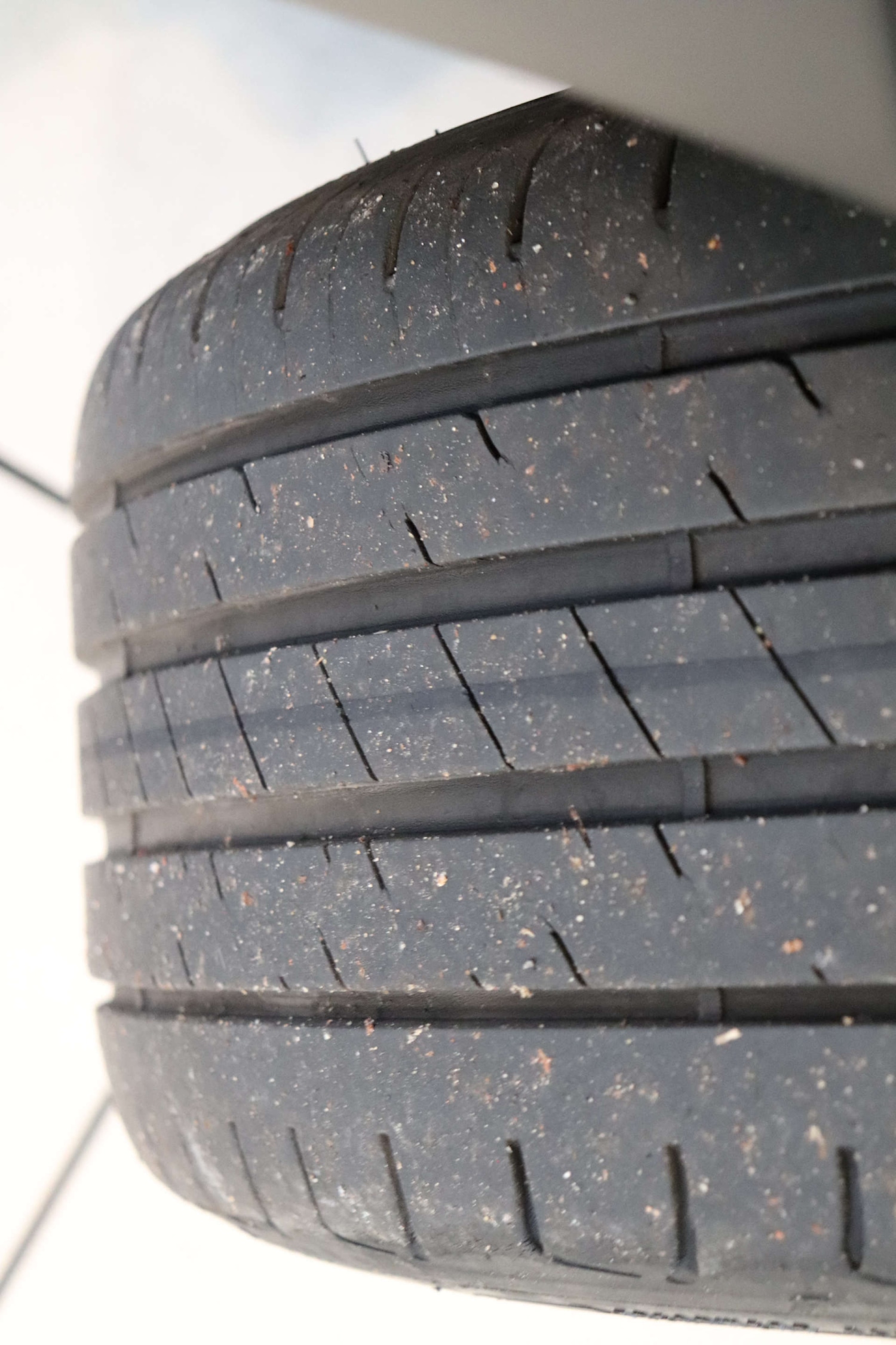 Used Citroen C3 2019 for sale - 76757126: Photo 89