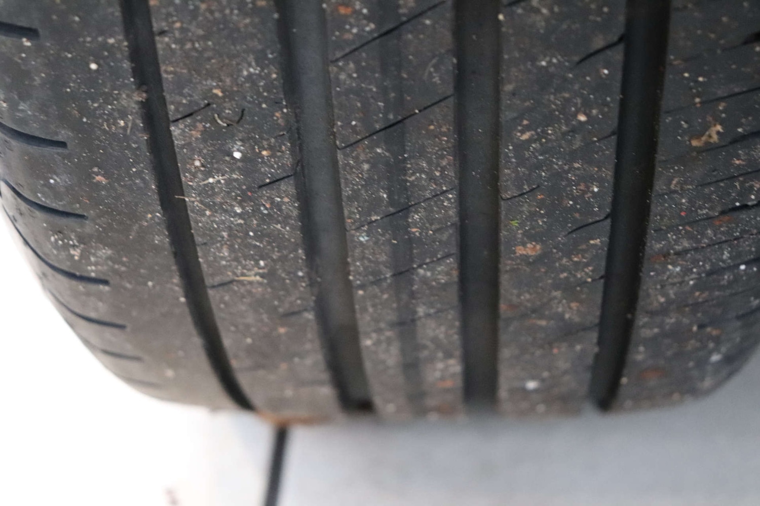 Used Citroen C3 2019 for sale - 76757126: Photo 90