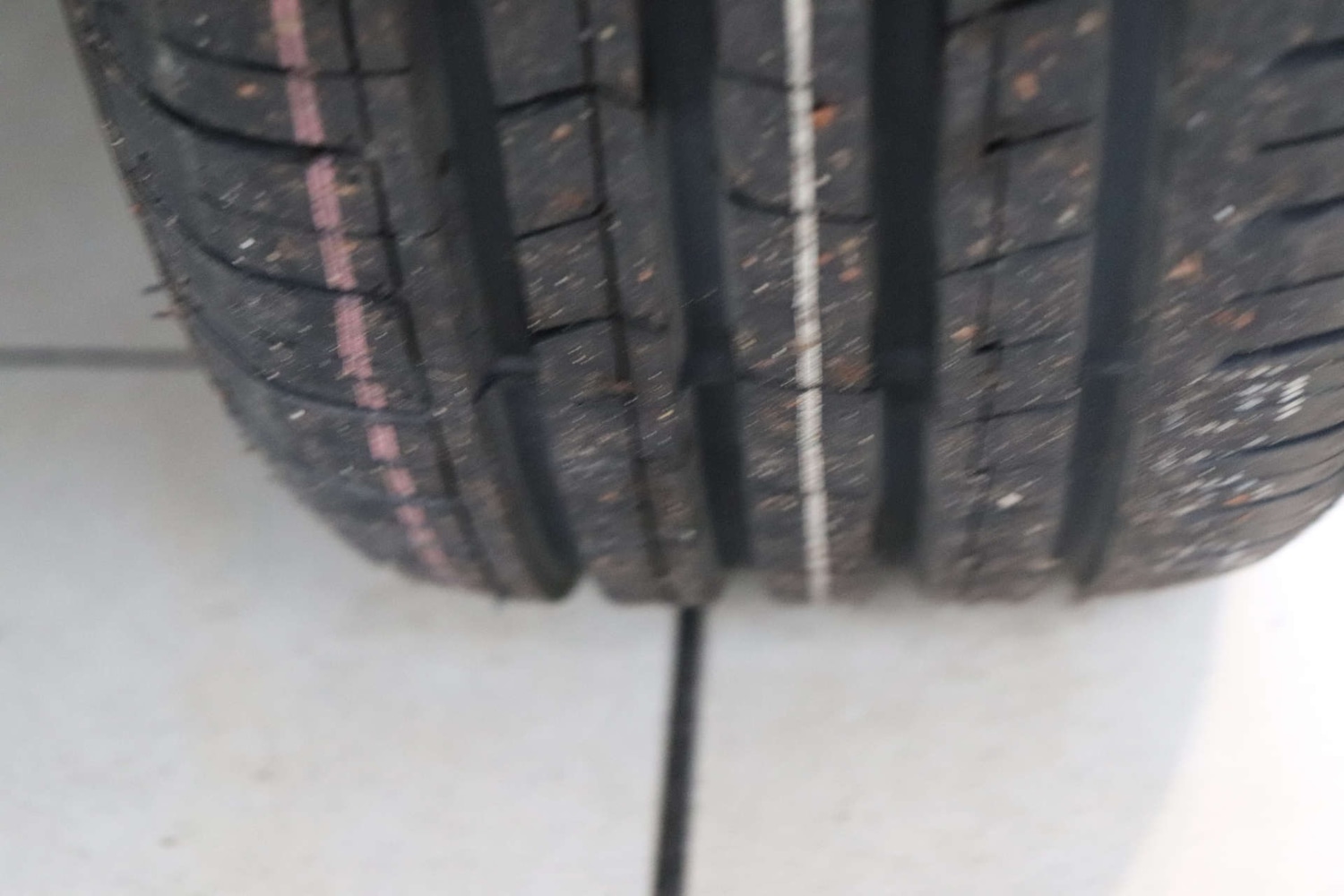 Used Citroen C3 2019 for sale - 76757126: Photo 91