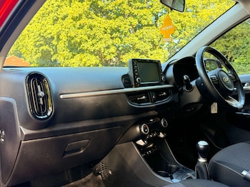 Used Kia Picanto 2019 for sale - 79099153: Photo
