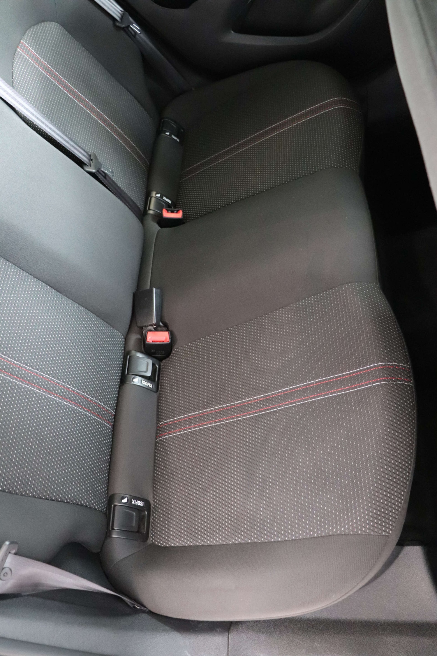 Used Vauxhall Corsa 2019 for sale - 76277505: Photo 28