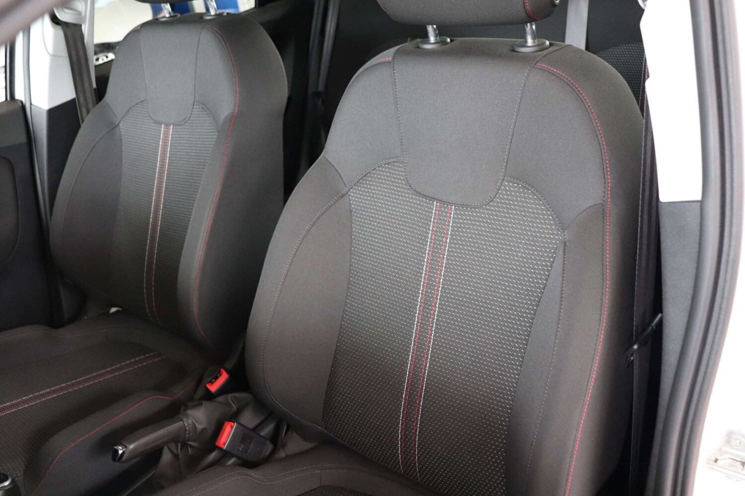 Used Vauxhall Corsa 2019 for sale - 76277505: Photo 39