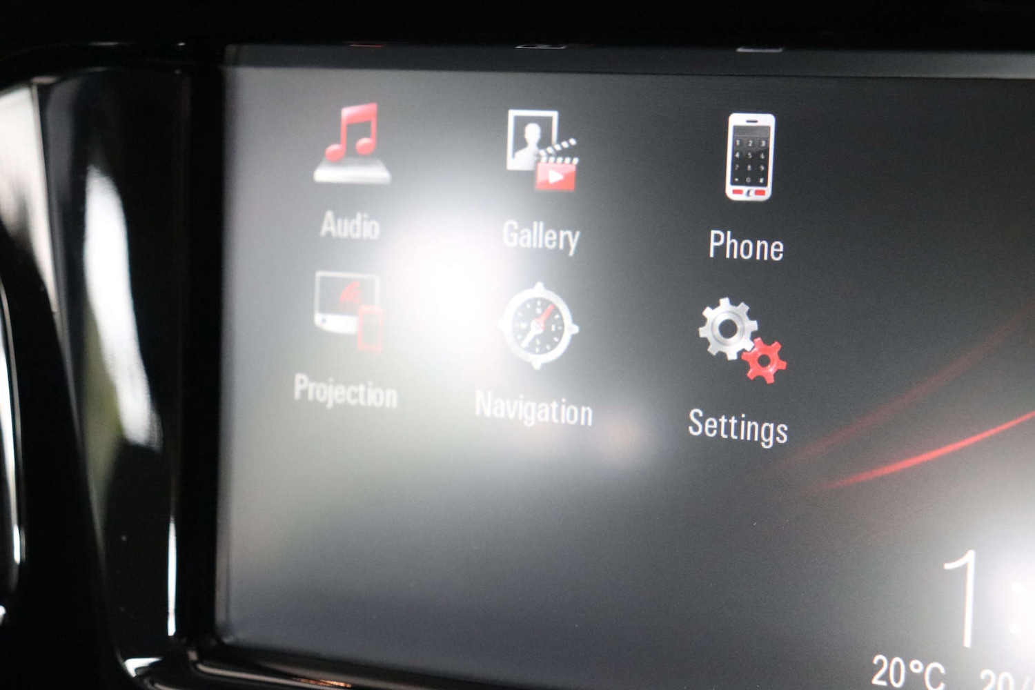 Used Vauxhall Corsa 2019 for sale - 76277505: Photo 42