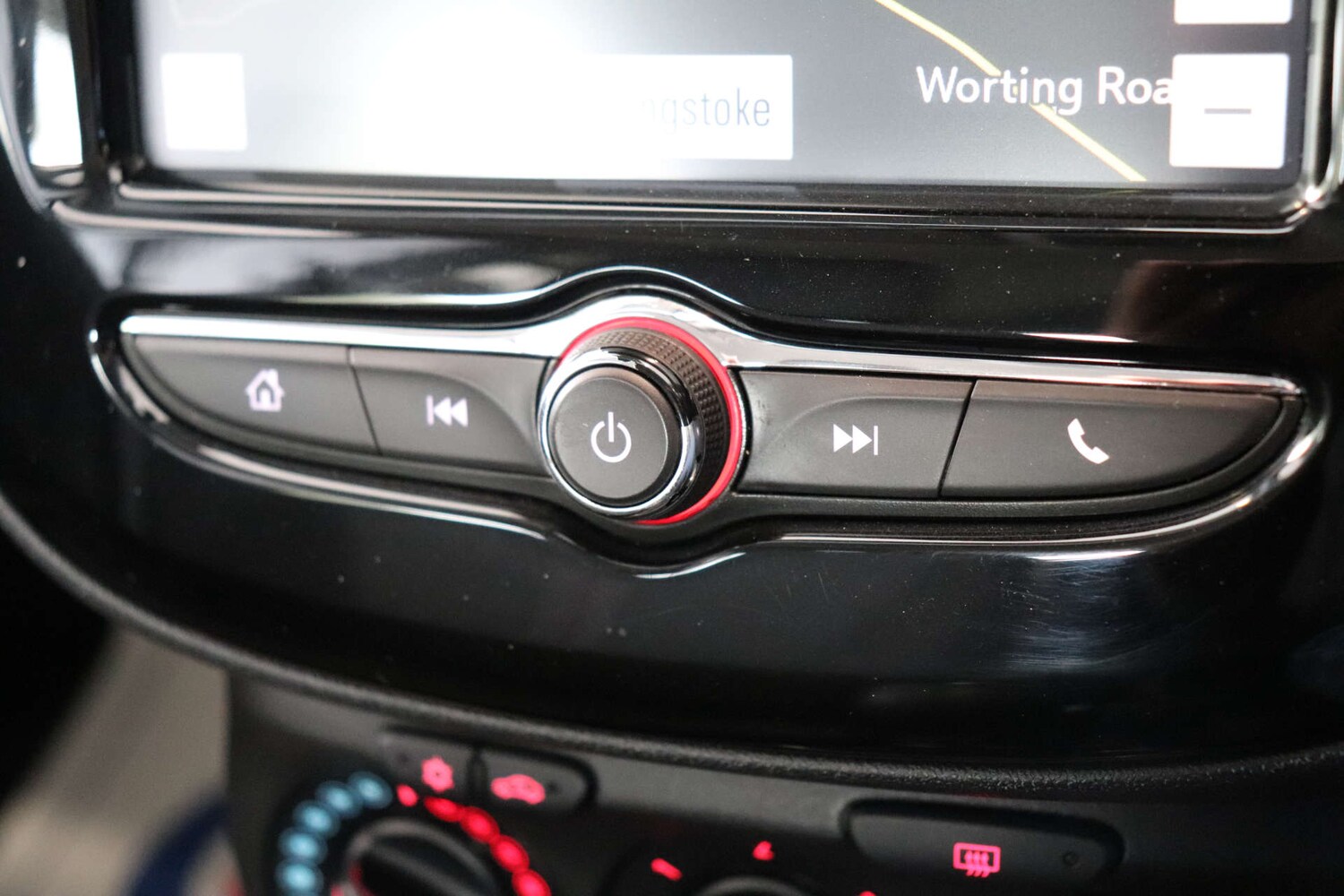 Used Vauxhall Corsa 2019 for sale - 76277505: Photo 43