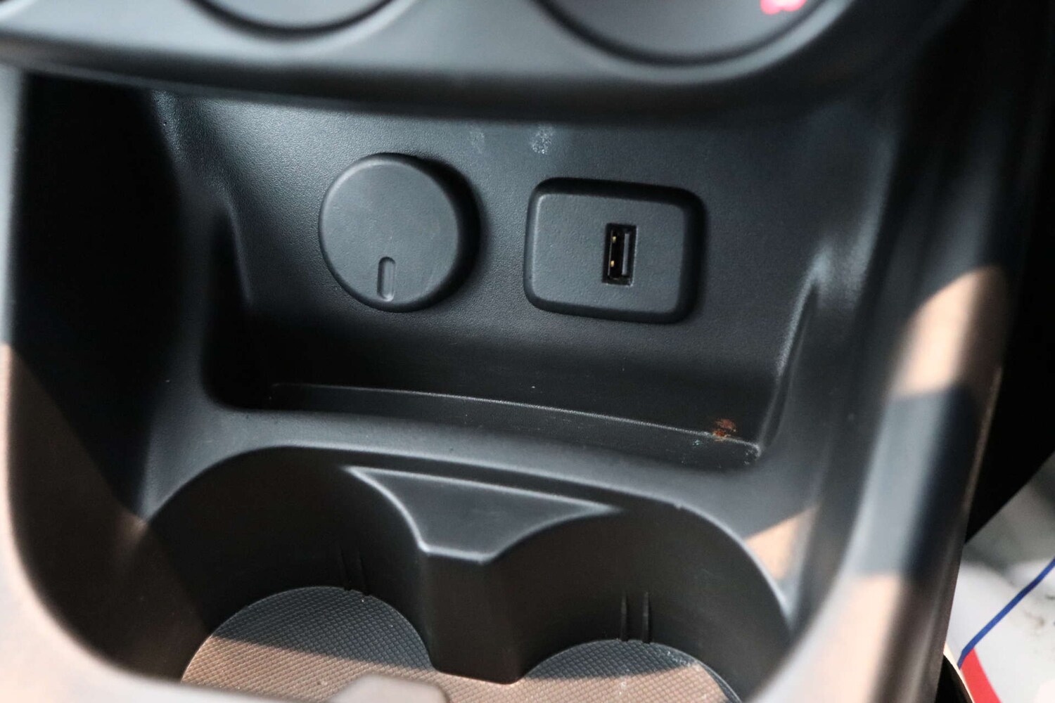 Used Vauxhall Corsa 2019 for sale - 76277505: Photo 47