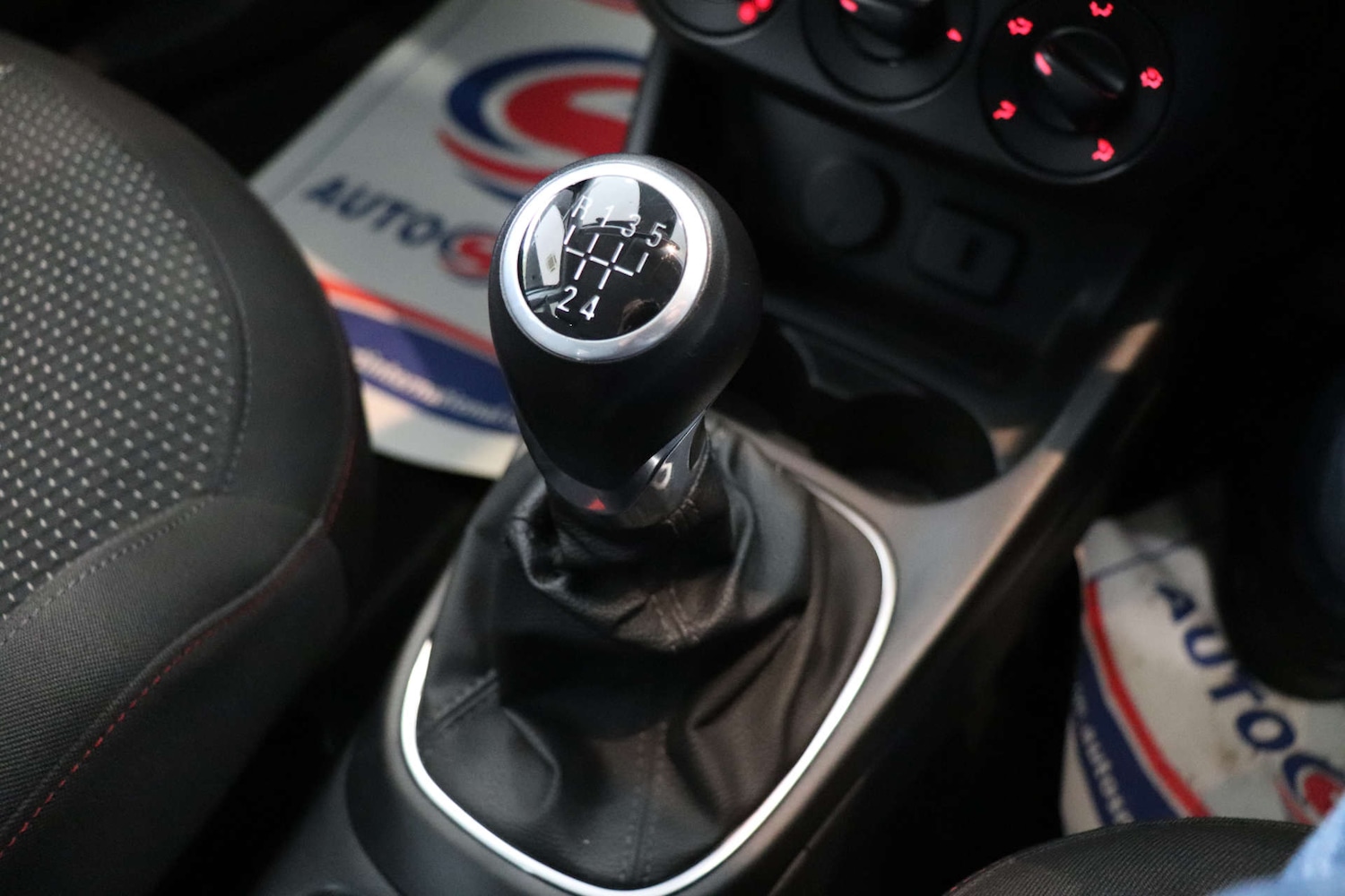 Used Vauxhall Corsa 2019 for sale - 76277505: Photo 49