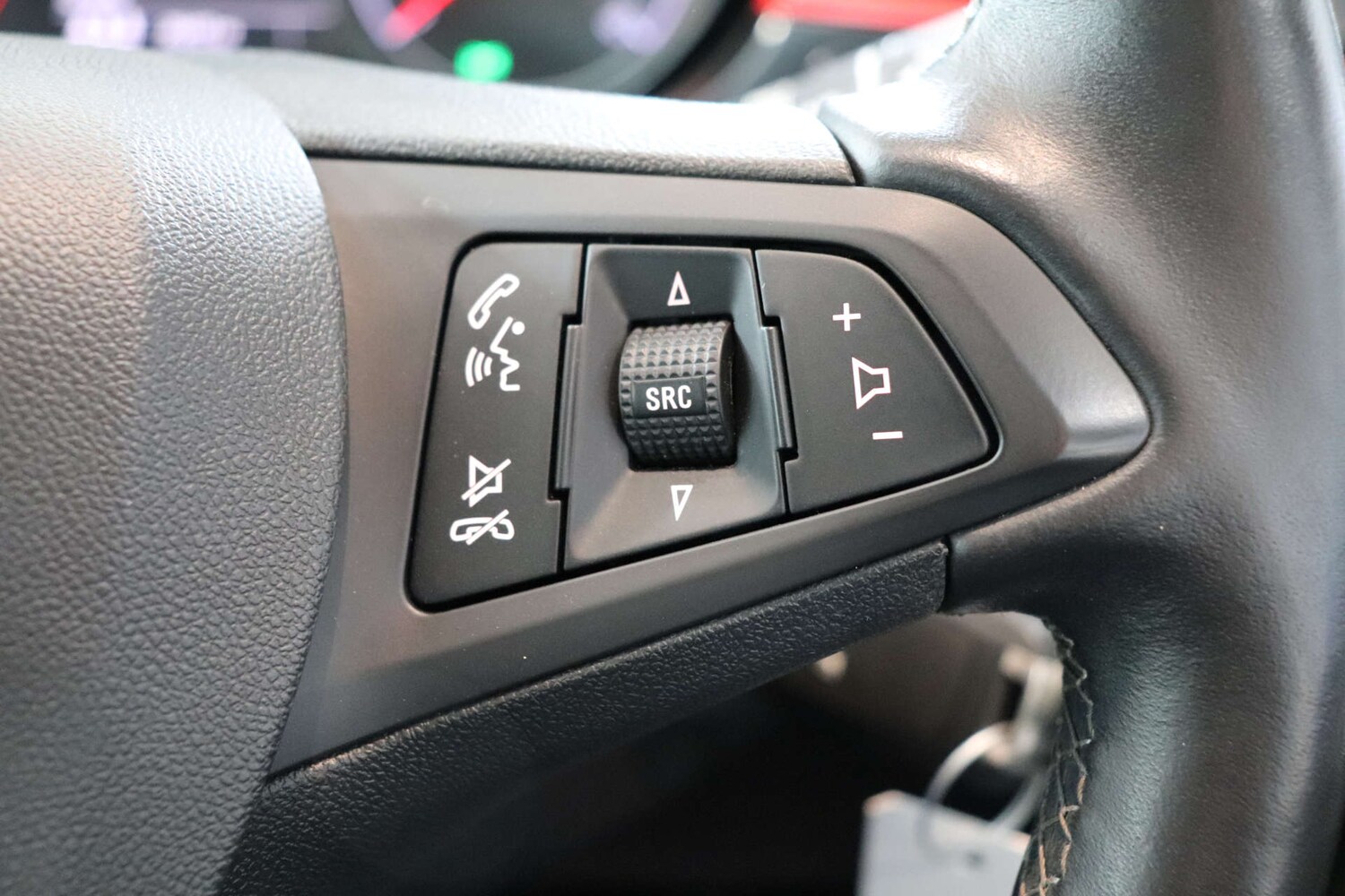 Used Vauxhall Corsa 2019 for sale - 76277505: Photo 51