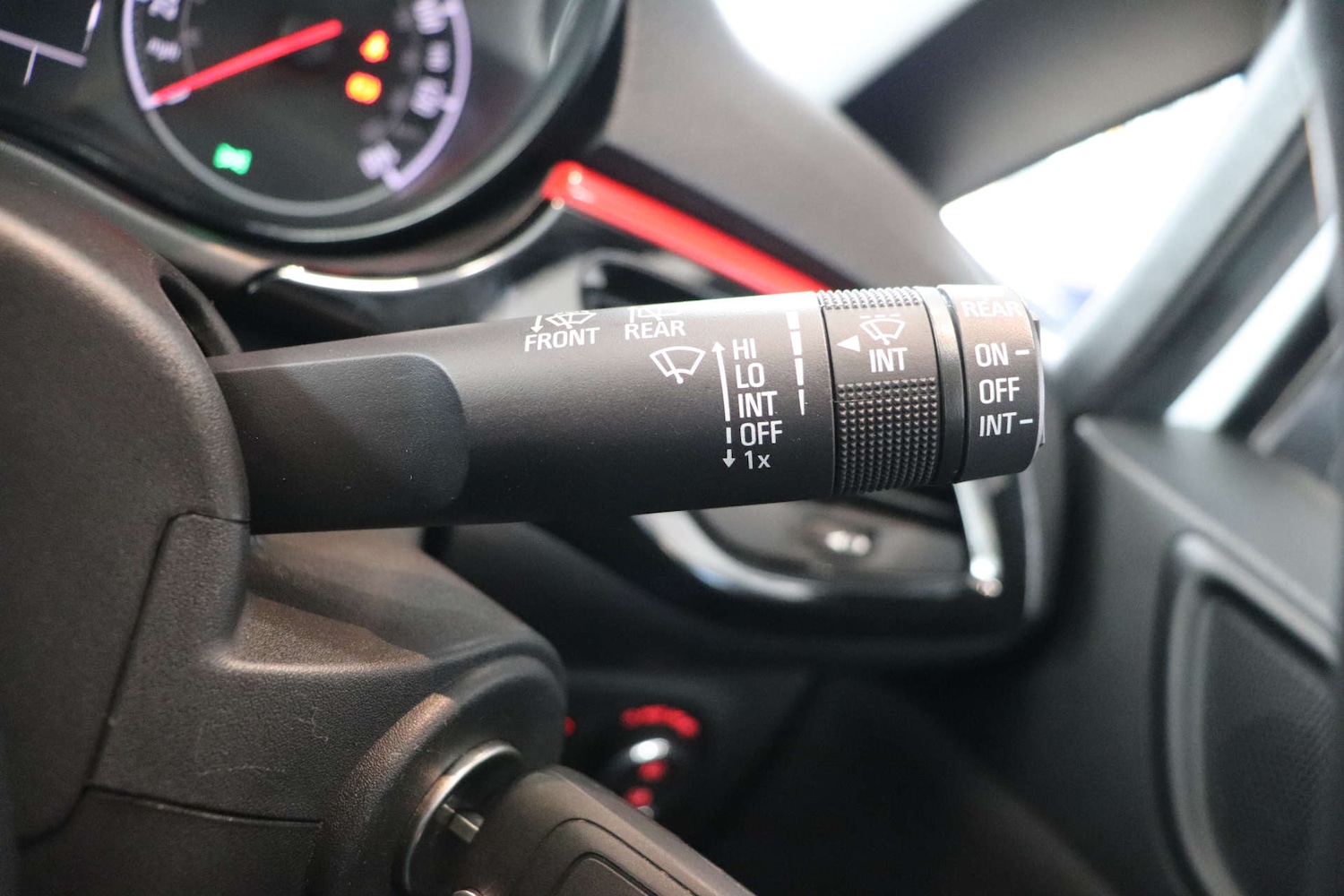 Used Vauxhall Corsa 2019 for sale - 76277505: Photo 53