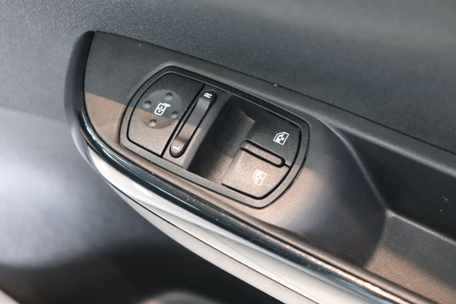 Used Vauxhall Corsa 2019 for sale - 76277505: Photo 55