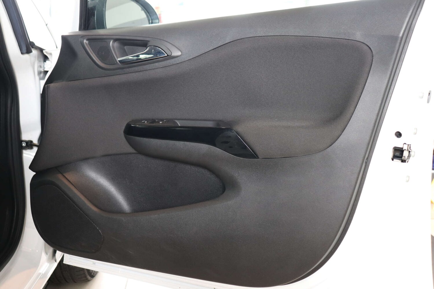 Used Vauxhall Corsa 2019 for sale - 76277505: Photo 56