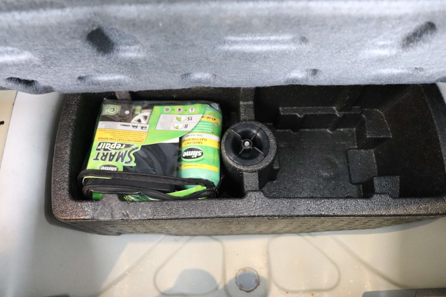 Used Vauxhall Corsa 2019 for sale - 76277505: Photo 59