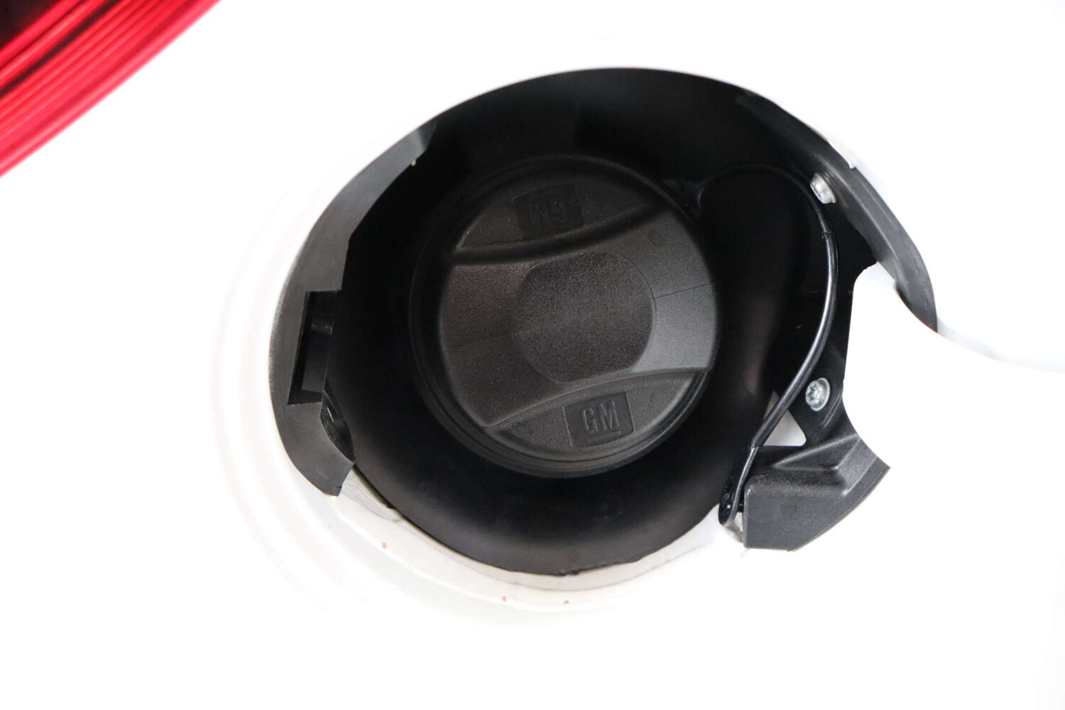 Used Vauxhall Corsa 2019 for sale - 76277505: Photo 86