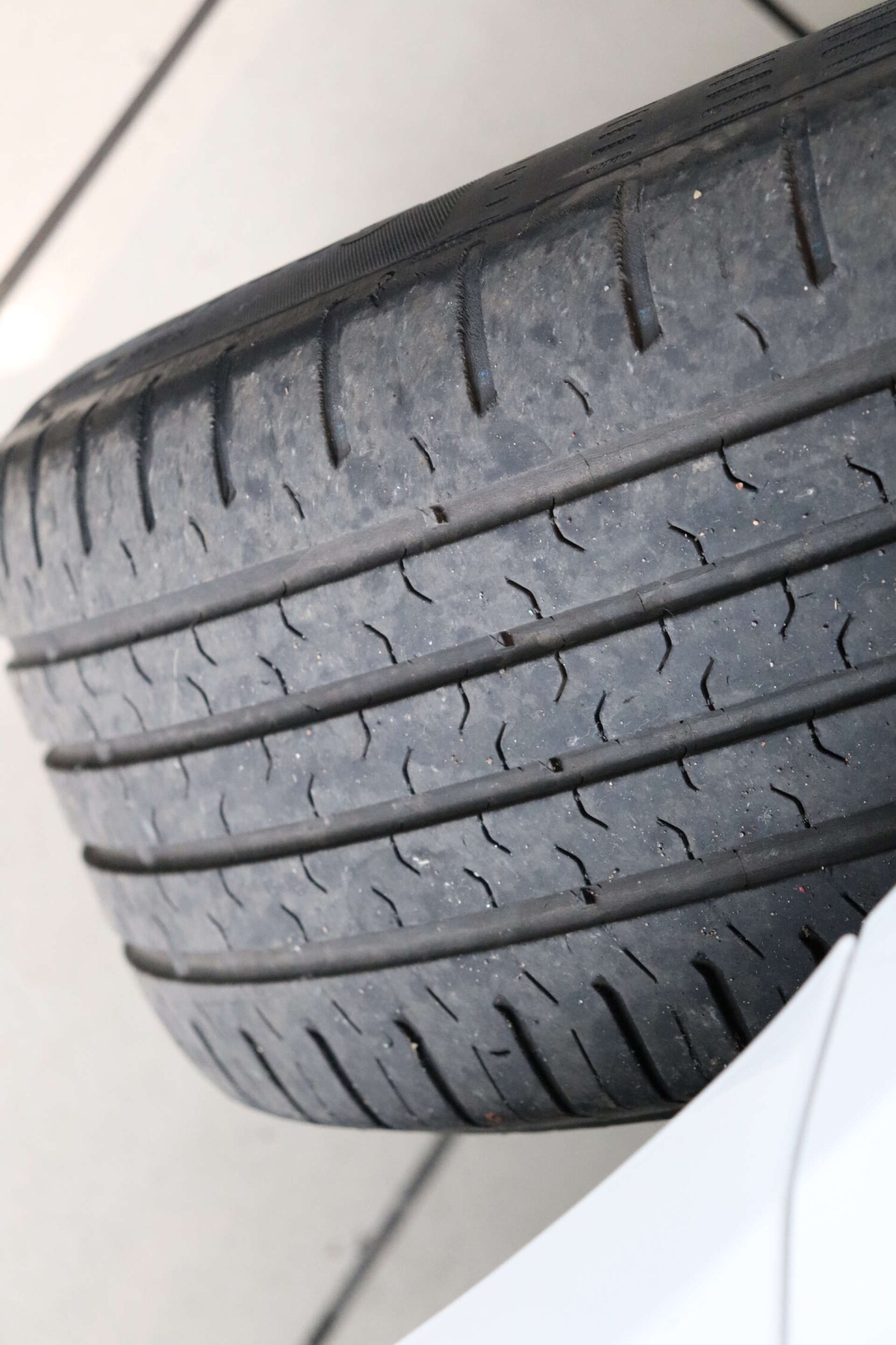 Used Vauxhall Corsa 2019 for sale - 76277505: Photo 91