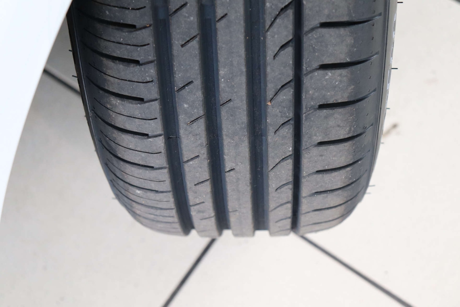 Used Vauxhall Corsa 2019 for sale - 76277505: Photo 92