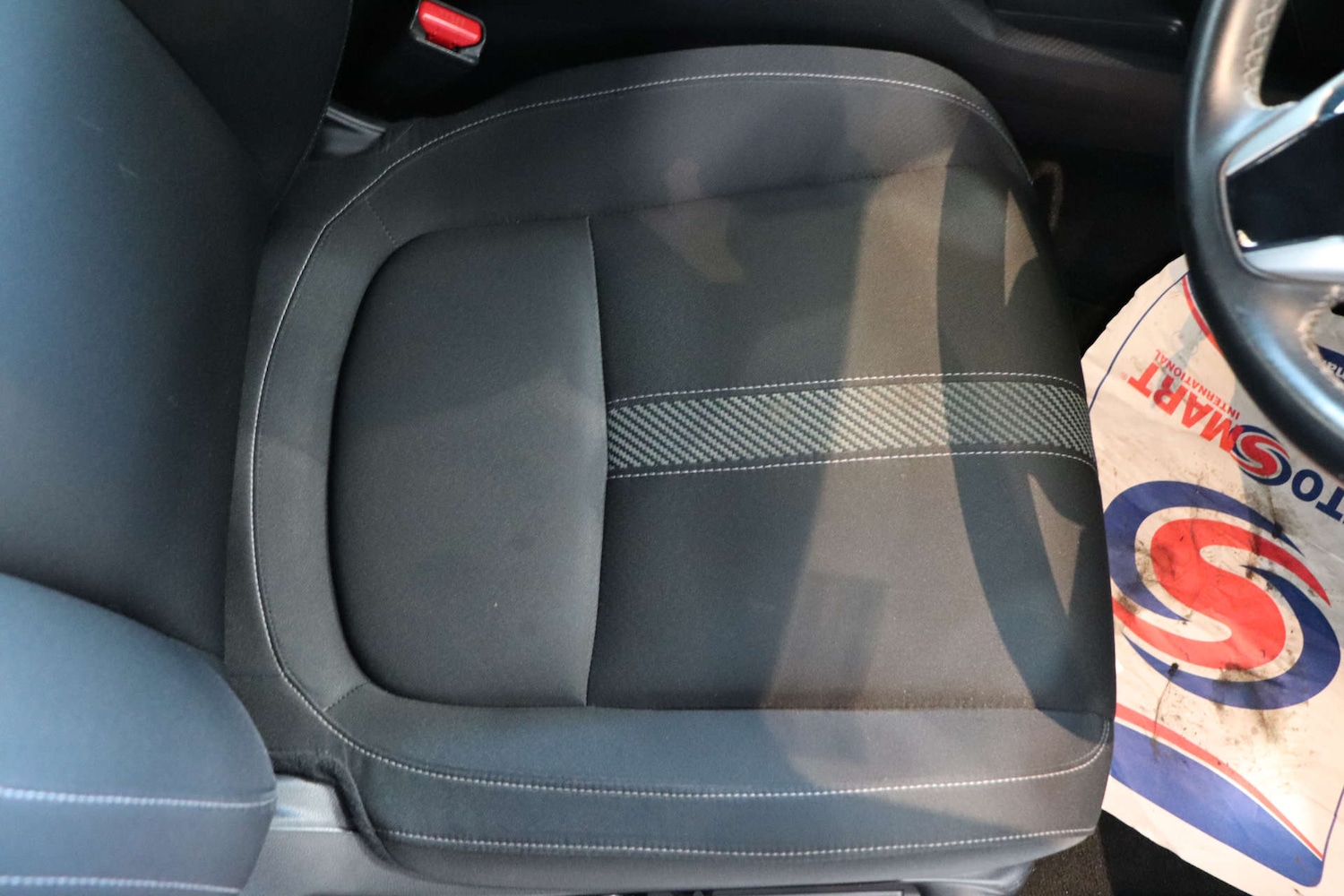 Used Honda Civic 2018 for sale - 77022665: Photo 22