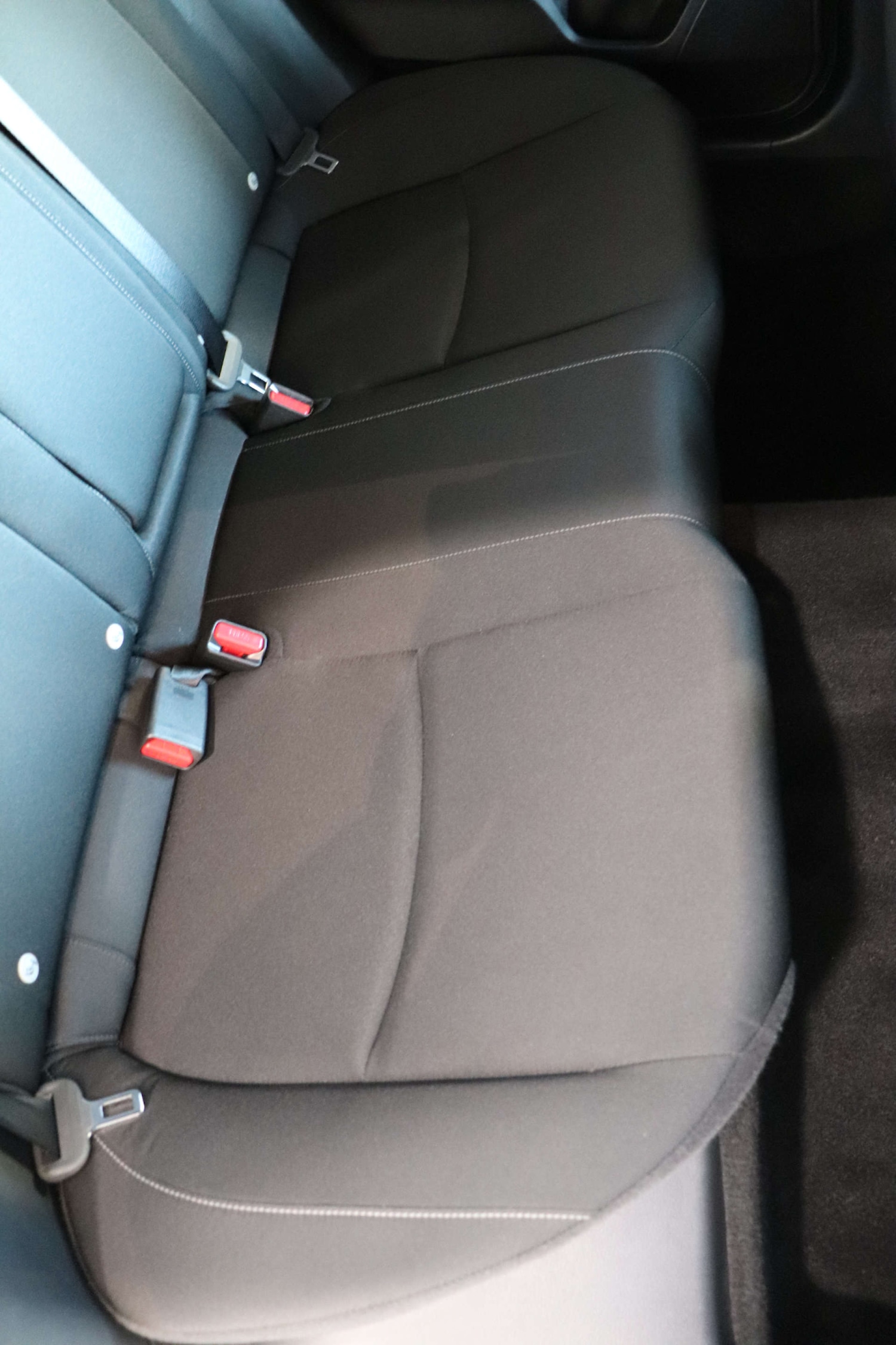 Used Honda Civic 2018 for sale - 77022665: Photo 28