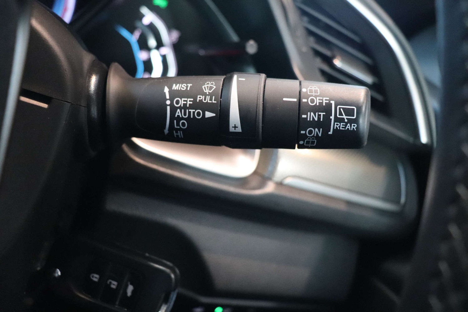 Used Honda Civic 2018 for sale - 77022665: Photo 52