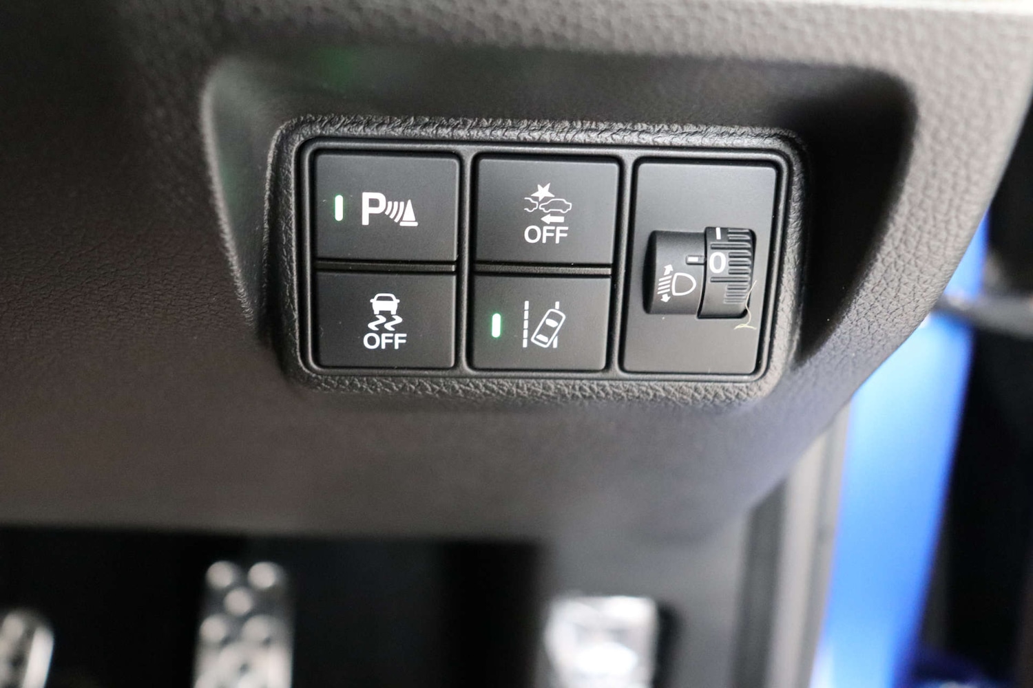 Used Honda Civic 2018 for sale - 77022665: Photo 53