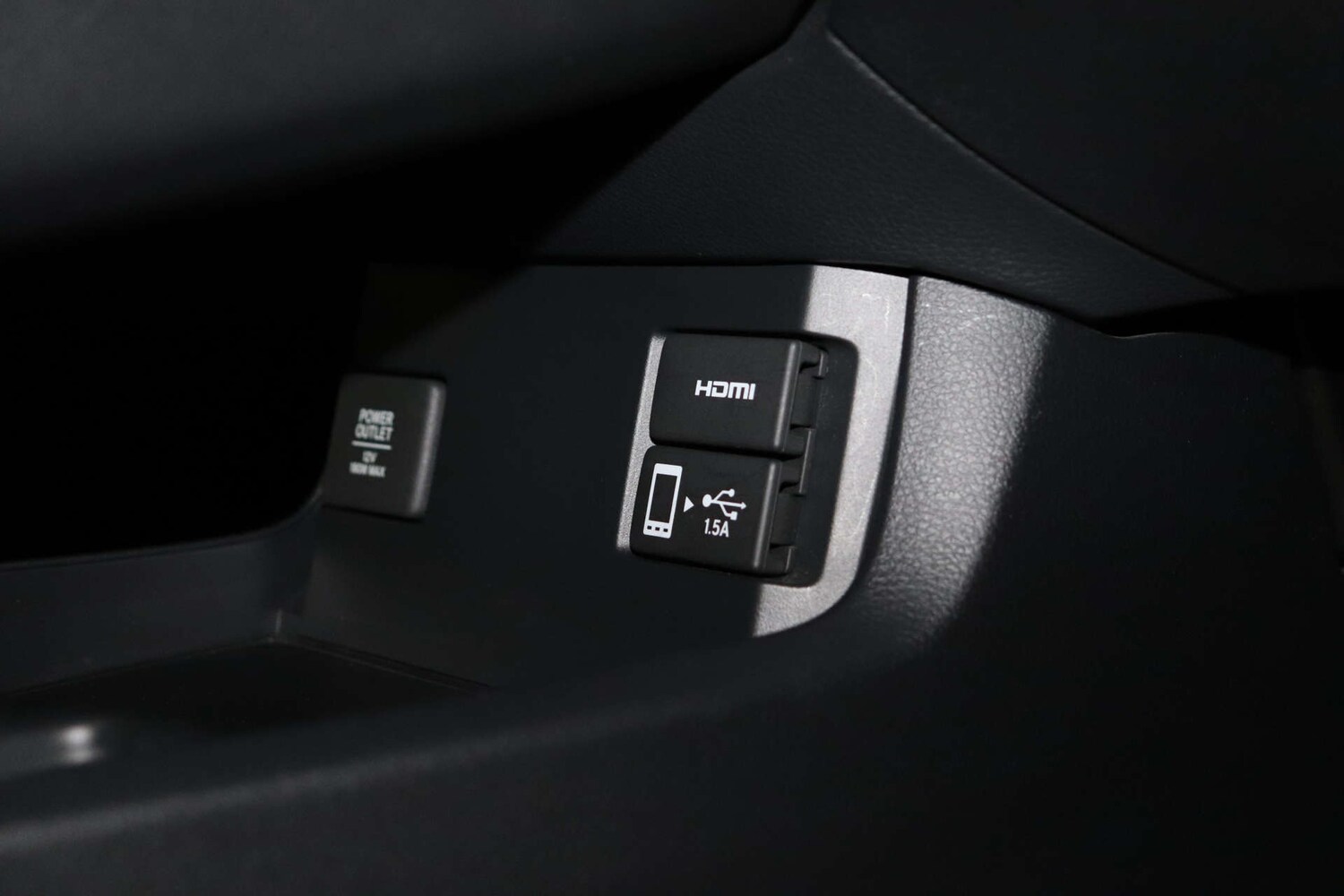 Used Honda Civic 2018 for sale - 77022665: Photo 54