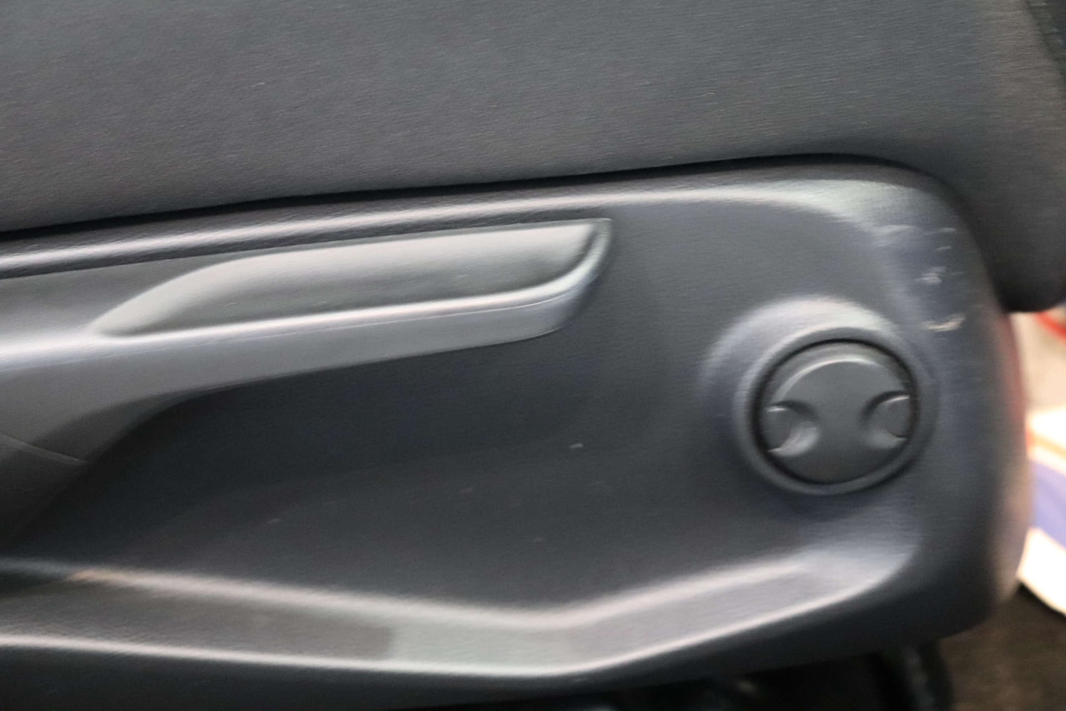 Used Honda Civic 2018 for sale - 77022665: Photo 55