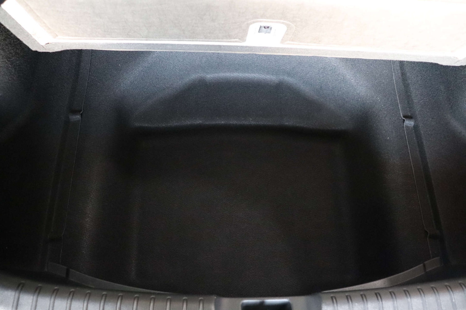 Used Honda Civic 2018 for sale - 77022665: Photo 61