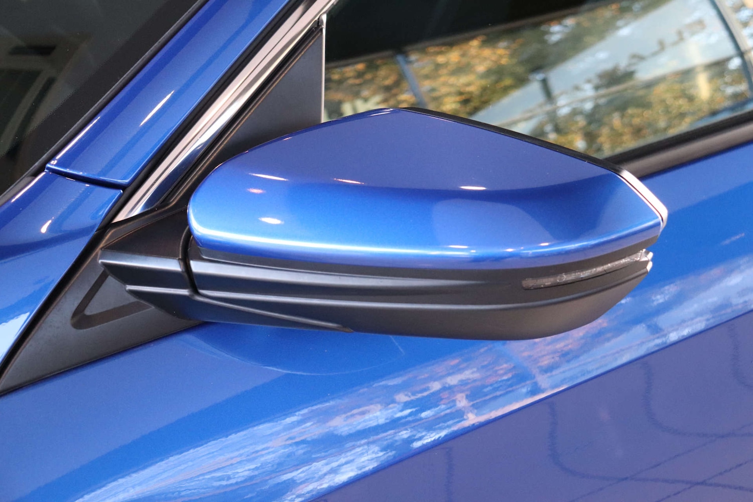 Used Honda Civic 2018 for sale - 77022665: Photo 68