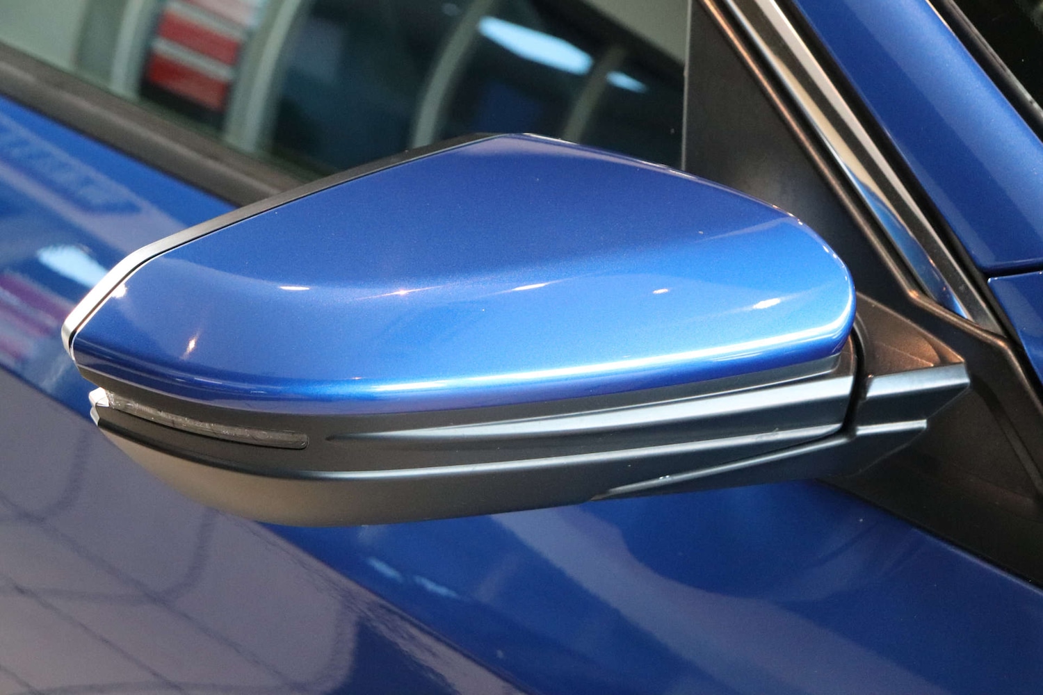 Used Honda Civic 2018 for sale - 77022665: Photo 69