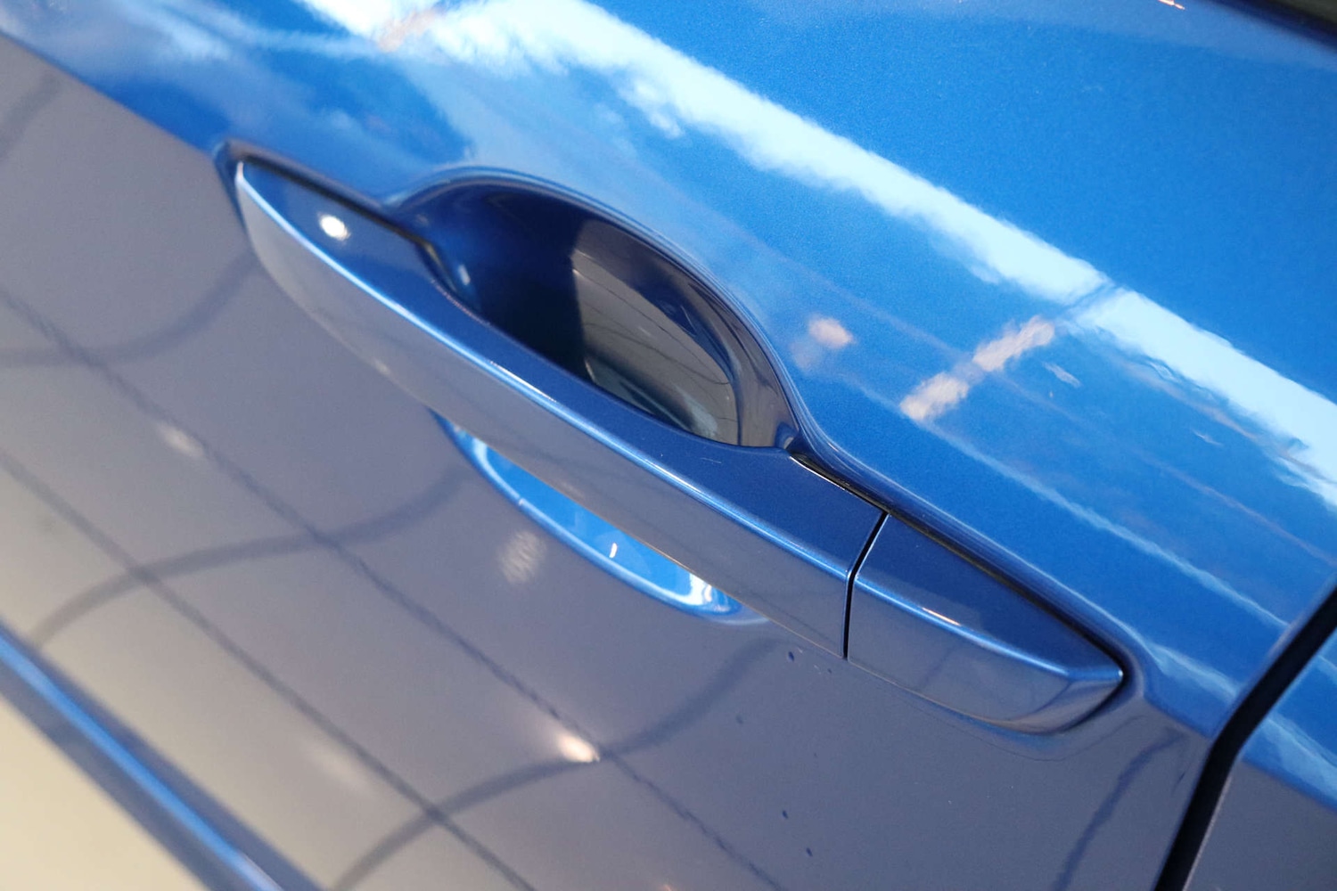 Used Honda Civic 2018 for sale - 77022665: Photo 77