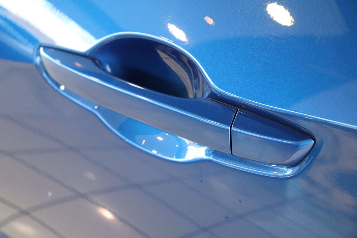 Used Honda Civic 2018 for sale - 77022665: Photo 78