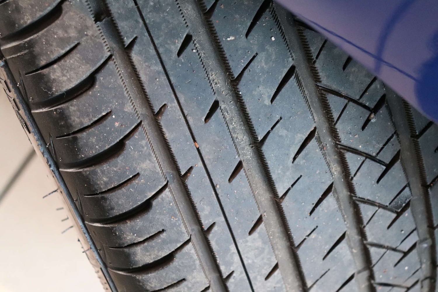 Used Honda Civic 2018 for sale - 77022665: Photo 85