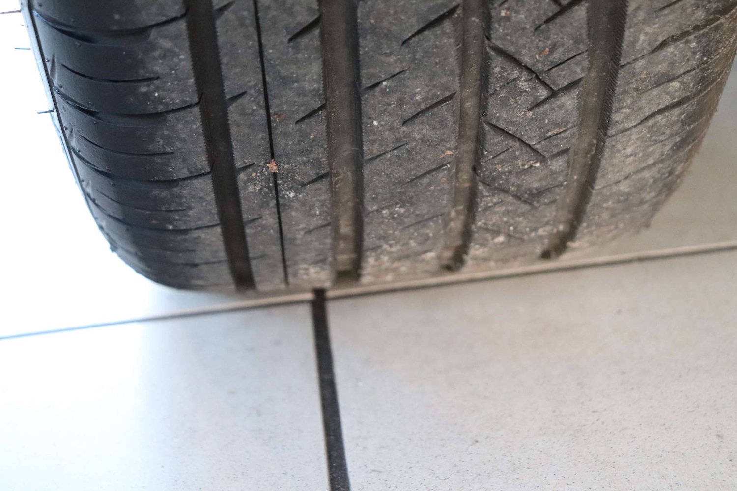 Used Honda Civic 2018 for sale - 77022665: Photo 87