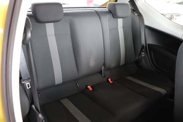 Used Volkswagen up! 2016 for sale - 74896993: Photo 25