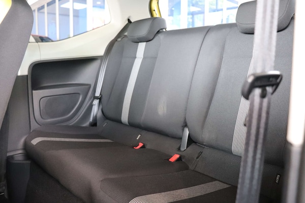 Used Volkswagen up! 2016 for sale - 74896993: Photo 28